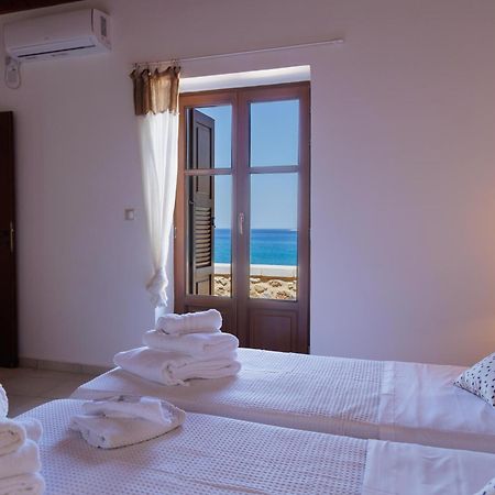 Sun Villa Neo Oitilo Exterior photo