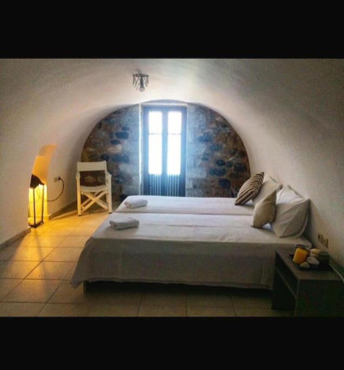 Sun Villa Neo Oitilo Exterior photo