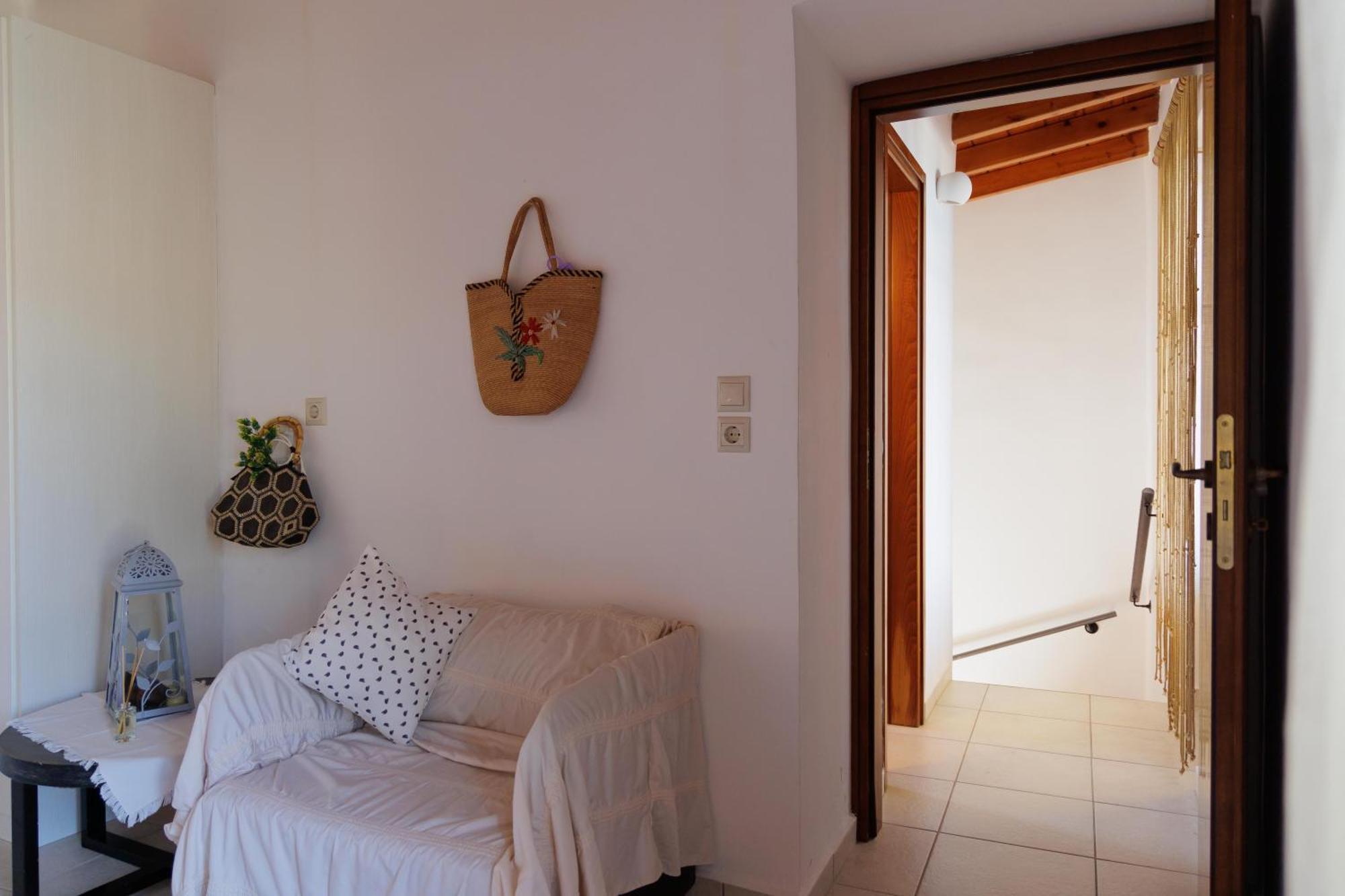 Sun Villa Neo Oitilo Exterior photo
