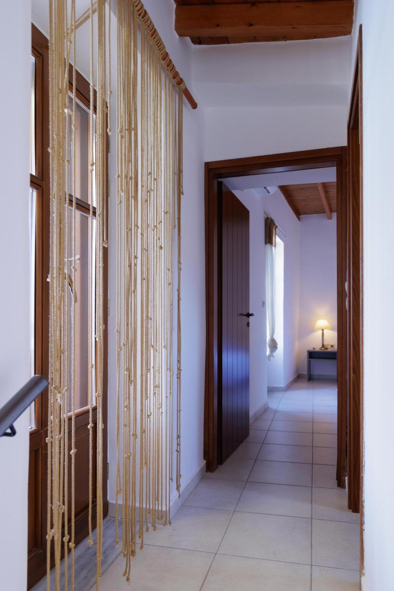 Sun Villa Neo Oitilo Exterior photo